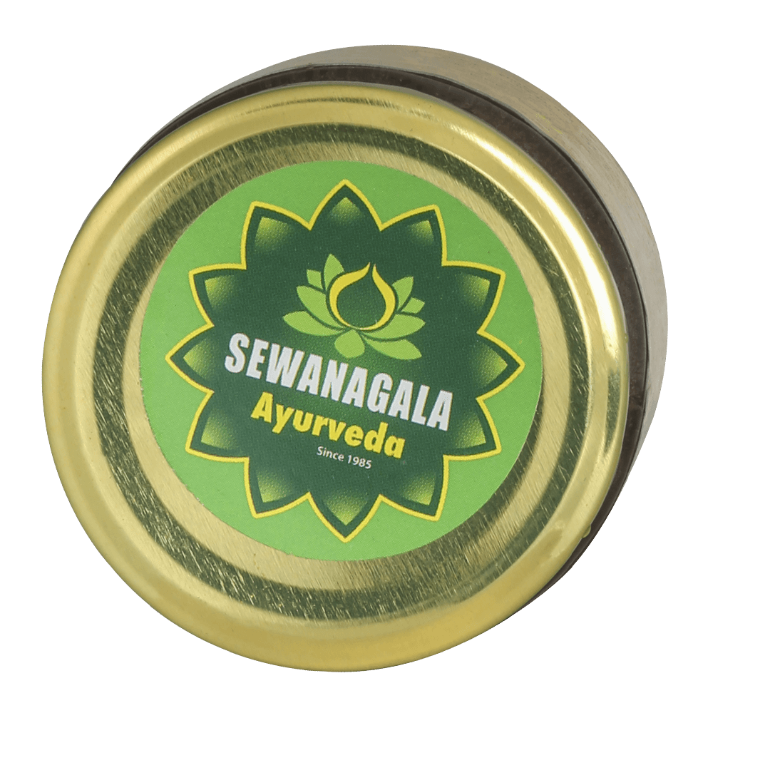 Honeybee & Cinnamon Mix - 250g