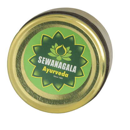 Honeybee & Cinnamon Mix - 250g
